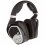 Sennheiser RS195 2.4gHz Wireless Headphones Digital Headphones