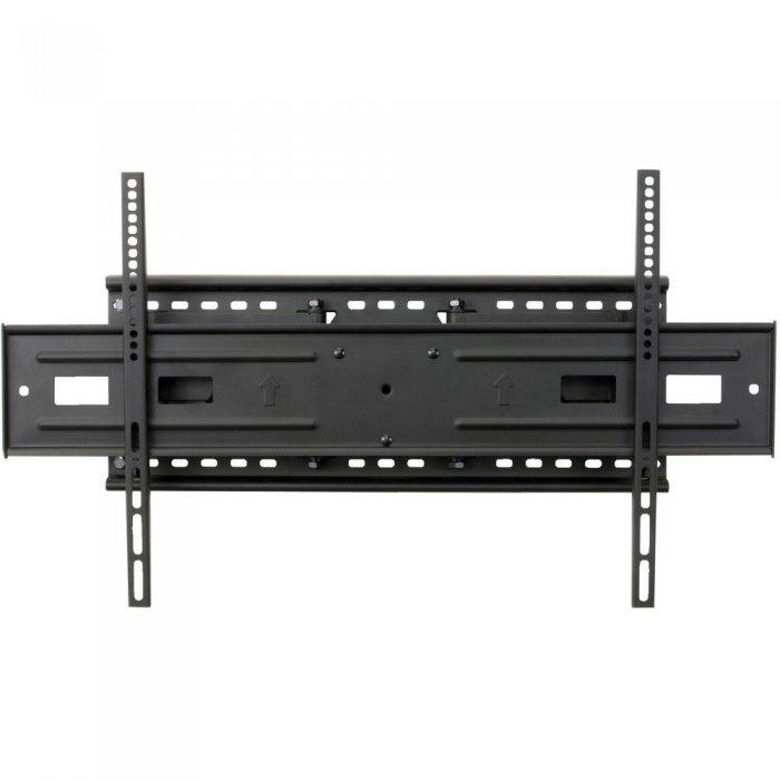 Kanto FMX2 Full Motion Articulating Large Mount for 37-80 Inch TVs - Click Image to Close