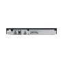 Samsung BD-J5700 Smart Curved-Design Wi-Fi Blu-ray Disk Player