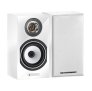Triangle Heyda EZ 2-Way Surround Speaker (Pair) GLOSS WHITE