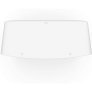 Sonos FIVE Premium Wireless Network Speaker WHITE (FIVE1US1)