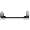 FiiO CL06 Type-C To Micro USB Data Cable