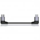 FiiO CL06 Type-C To Micro USB Data Cable