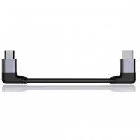 FiiO CL06 Type-C To Micro USB Data Cable