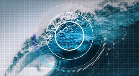 Description image for Samsung QN85Q900TSFXZC 85-Inch QLED 8K UHD Bezel-free Smart TV