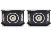 Sinclair Audio | Brighton 45RS Bipolar Surround Pair