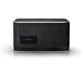 Sinclair Audio Prologue 100 CD,Radio,Bluetooth Music System