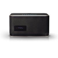 Sinclair Audio Prologue 100 CD,Radio,Bluetooth Music System