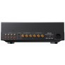 FiiO EA13 28W Class-A Stereo Vacuum Tube Power Amplifier