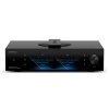 EverSolo DMP-A8 Master Edition Gen 2 Network Streamer, DAC and CD Player BLACK