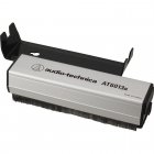 Audio-Technica AT6013a Dual Action Anti Static Record Cleaner
