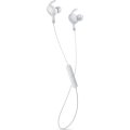 JBL Everest 100 Wireless Bluetooth In-Ear Headphones WHITE