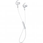 JBL Everest 100 Wireless Bluetooth In-Ear Headphones WHITE
