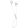 JBL Everest 100 Wireless Bluetooth In-Ear Headphones WHITE