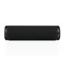 Braven 'BRIDGE' Portable Executive Conference Call Device BLACK