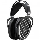 HiFiMan Ananda Stealth Planar Over-ear Headphone