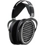 HiFiMan Ananda Stealth Planar Over-ear Headphone