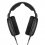 Sennheiser HD 660 S Open-Back Reference-Class Dynamic Wired Headphones