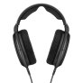 Sennheiser HD 660 S Open-Back Reference-Class Dynamic Wired Headphones