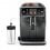 Saeco Xelsis SM7684/04 Automatic Espresso Machine BLACK
