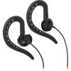 JBL JBLFOCU100BLK Focus 100 Behind the Ear Sport Headphones BLACK