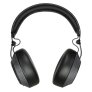 House of Marley 'Liberate XLBT' Over the Ear Bluetooth Headphones EM-FH041-MI