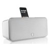 Boston Acoustics i-DS2 iPod Speaker System White