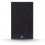 PSB Alpha P3 2-Way Bookshelf Speaker (Pair) BLACK ASH