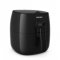 Also available in Black, Also available in Black,