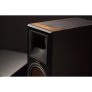 Klipsch RP-280FA Reference Premiere Dolby Atmos Floorstanding WALNUT