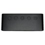 Audio Technica AT-SP65XBT Portable Bluetooth Wireless Speaker