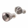 Audio-Technica ATH-CKS5TW True Blue Wireless In-Ear Headphones KHAKI