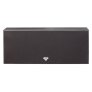 Cerwin-Vega! SL-25C Center Channel Speaker