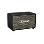 Marshall ACTON Portable Bluetooth Speaker