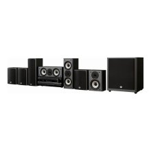 Onkyo HT-S9100THX THX Integrated 7.1 Home Theatre System