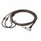 Also available in Silver, Also available in Silver,