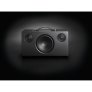 Audio Pro ADDON T10 Wireless Bluetooth Speaker COAL BLACK