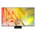 Samsung QN85Q90TAFXZC 85-Inch Q90T 4K Smart QLED TV [2020]