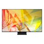 Samsung QN85Q90TAFXZC 85-Inch Q90T 4K Smart QLED TV [2020]