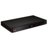 LG BP540 3D-Capable Wi-Fi w/Smart-TV Blu-ray Disc Player
