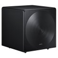Samsung SWA-W700 Wireless Subwoofer [for Sound+ Soundbars] BLACK