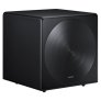 Samsung SWA-W700 Wireless Subwoofer [for Sound+ Soundbars] BLACK