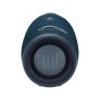 JBL Xtreme 2 IPX7 Waterproof Bluetooth Portable Speaker BLUE [B-STOCK]