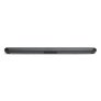 Bluesound P530 PULSE CINEMA Multi-Room Streaming Soundbar BLACK