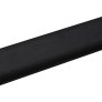 Samsung HW-S60T/ZC Soundbar w Built-In Subwoofer BLACK - Open Box