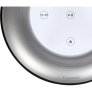 Tivoli Audio ARTCDBLK Model CD Bluetooth Speaker BLACK