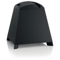 JBL Studio-150 300W 10" Down-Firing Home Theater Subwoofer
