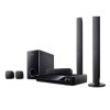 Samsung HT-TZ322 5.1 DVD Home Theater System