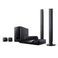 Samsung HT-TZ322 5.1 DVD Home Theater System