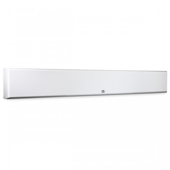 PSB PWM3 On-Wall Surround Speaker System (Each) WHITE - Click Image to Close